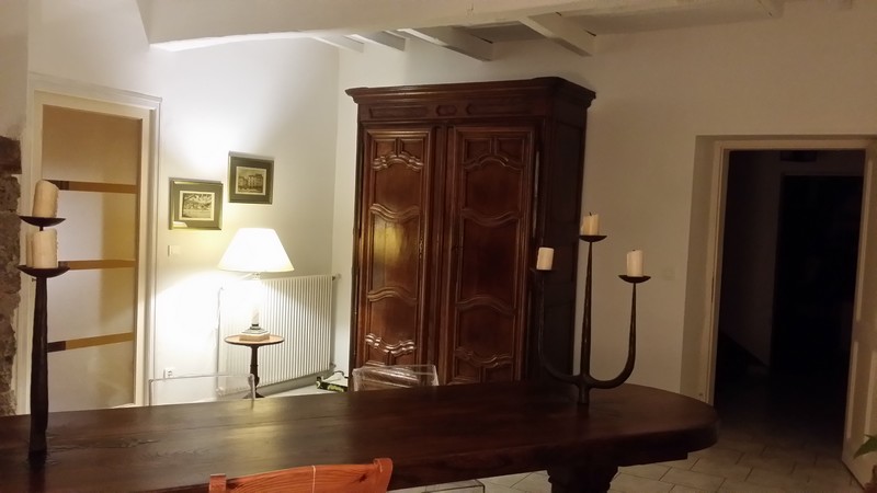 Le Logis du Pradet, Moncrabeau - photo 17