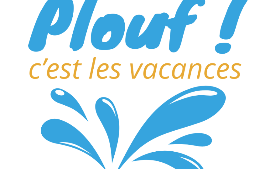 Image de présentation du lieu