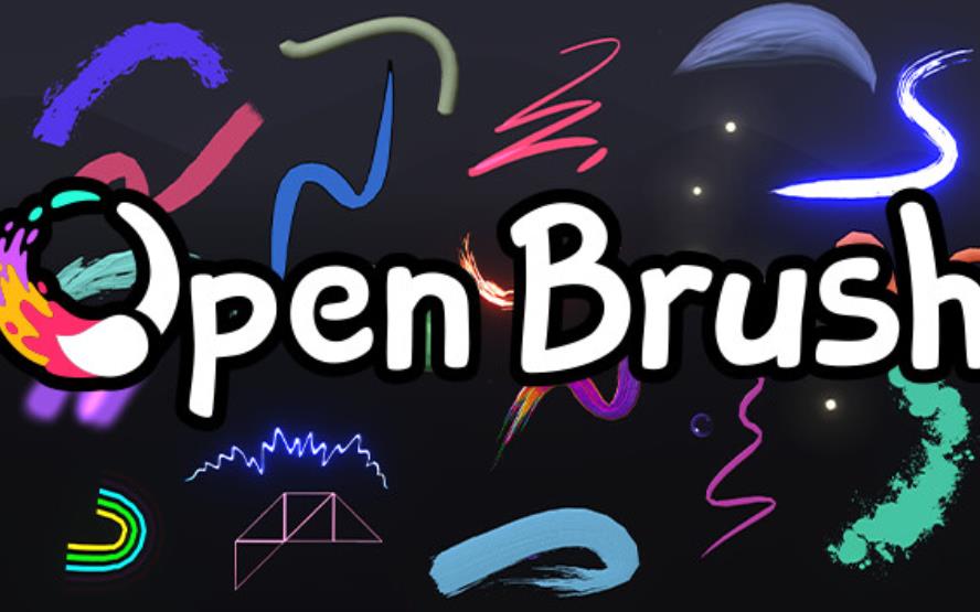 Image de présentation du lieu