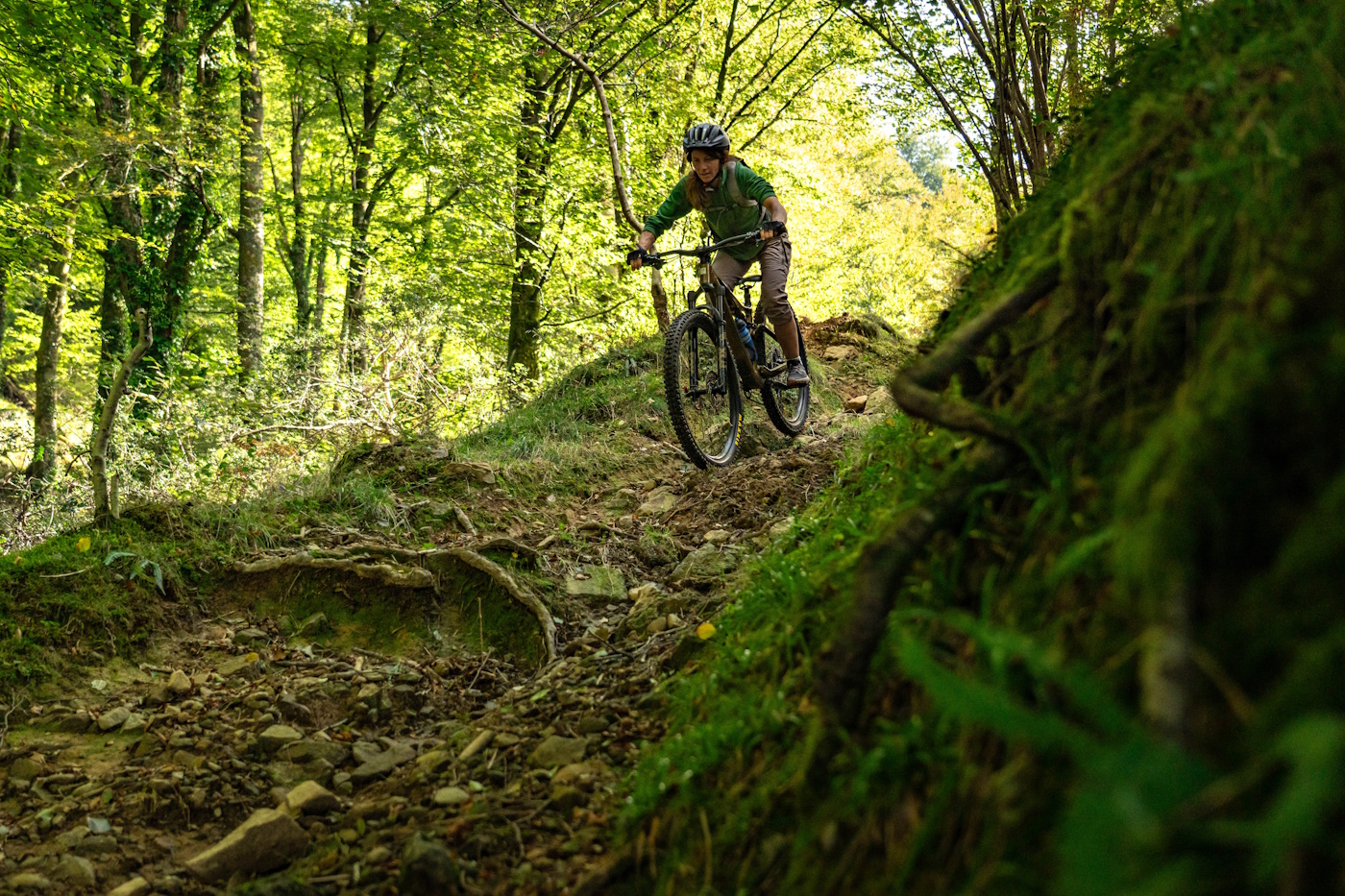 16 - Zalhagaña Bezkoï, Licq-Athérey - photo 3