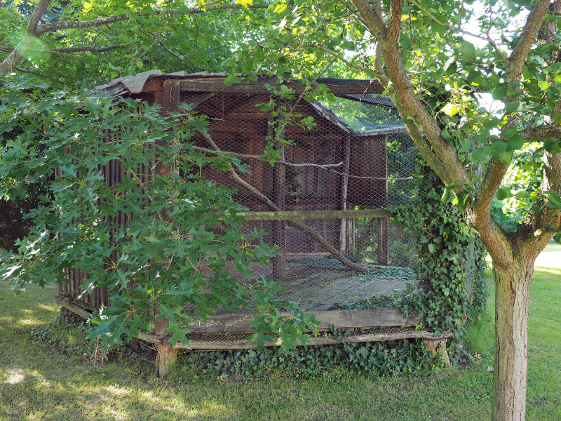 Le Clos des Noaillettes, Puybarban - photo 27