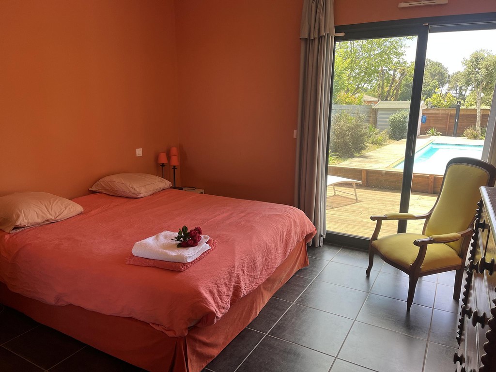 Villa Outy - photo 4