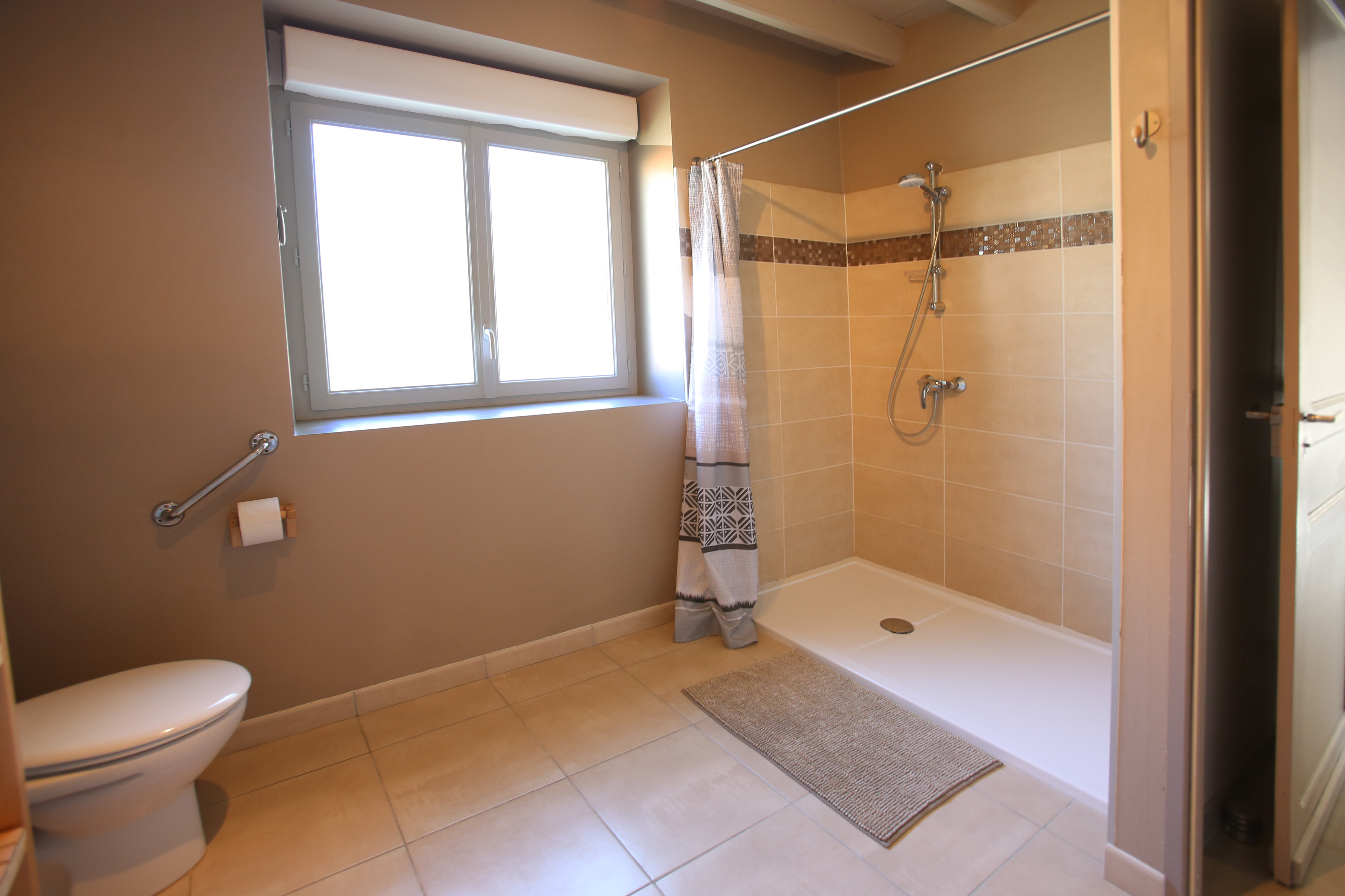 L'Olivier, Cazères-sur-l'Adour - photo 4