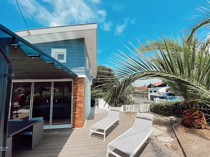 Weekend, Capbreton - photo 7