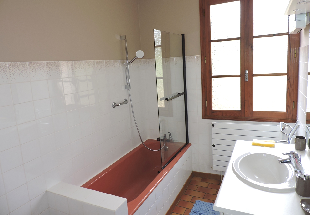 La Sablière, Ruffiac - photo 8