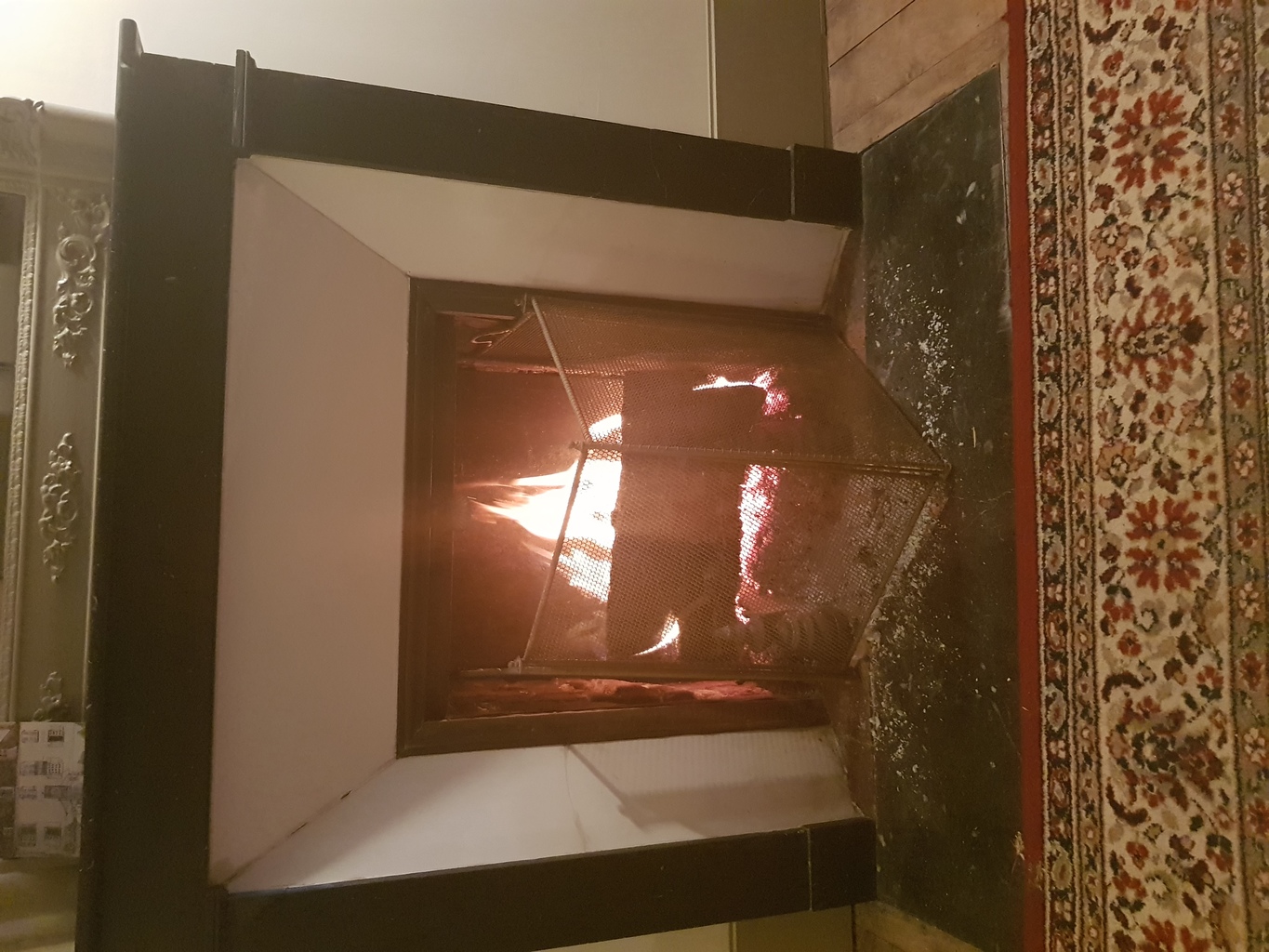 Maison Couturier, Chambon-sur-Voueize - photo 3