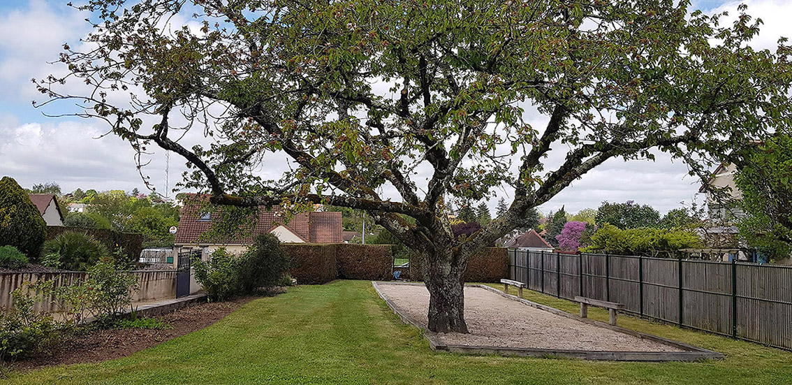 Madame Elisabeth ELIOT - photo 5