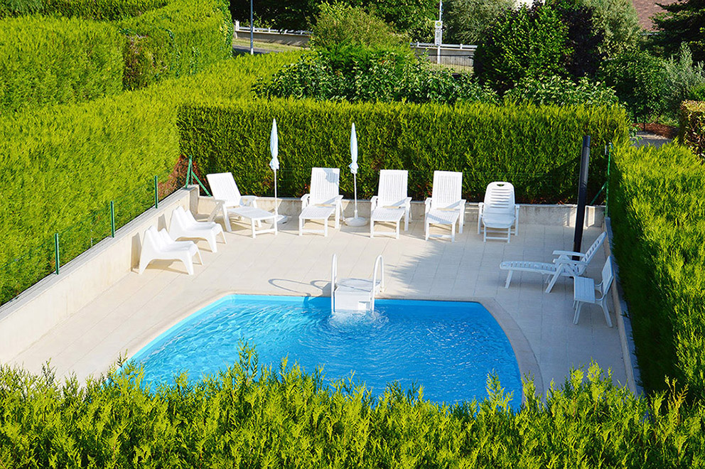 Madame Elisabeth ELIOT - photo 3