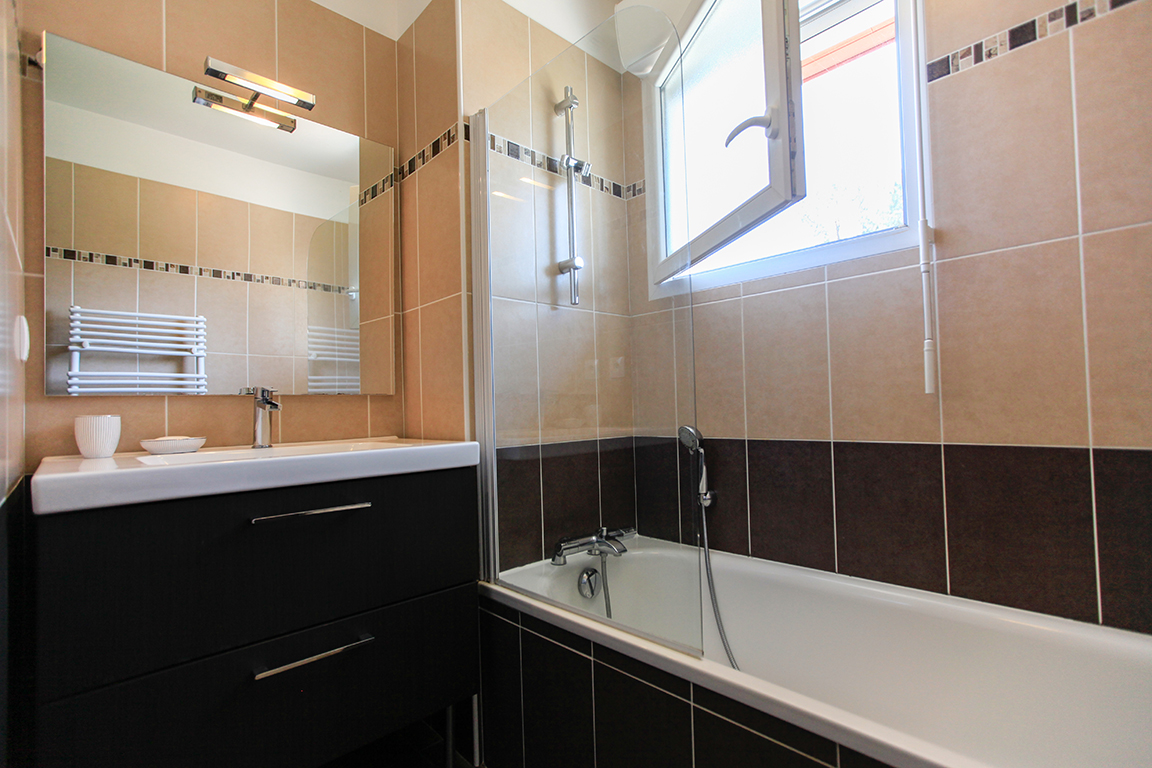 Maison Cantone - photo 2