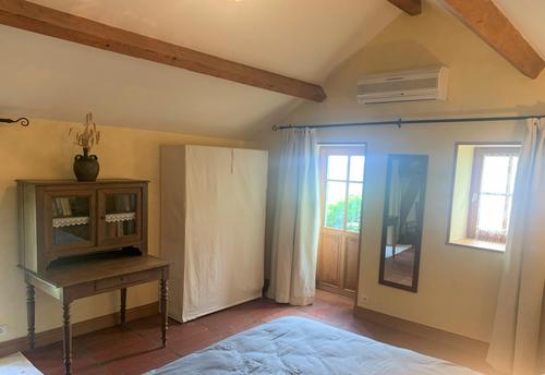 GÎTE DU VIEUX CHÊNE - photo 3