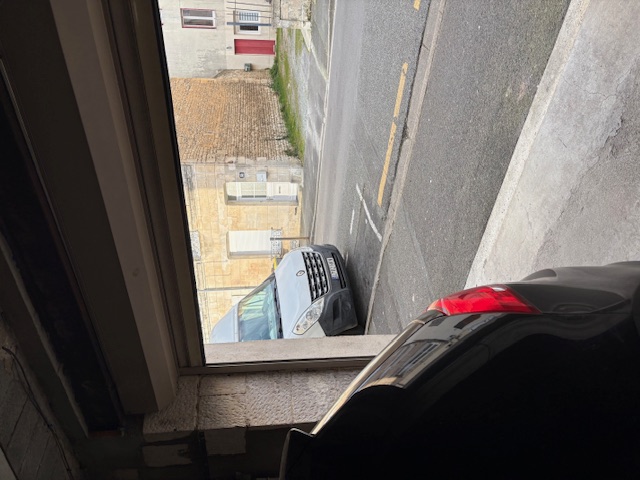 Maison pratique, Niort centre, Niort - photo 13