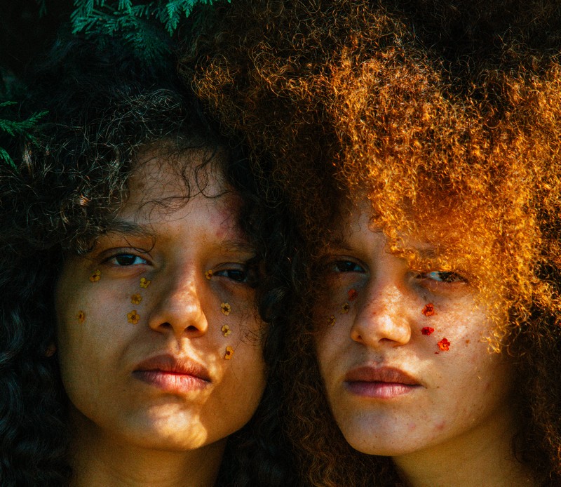 Apéro concert " MALAKA "