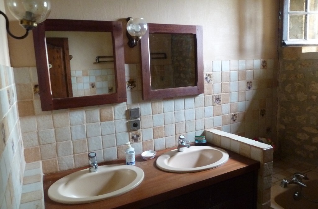Le Vieux Chêne, Saint-Avit-Sénieur - photo 12
