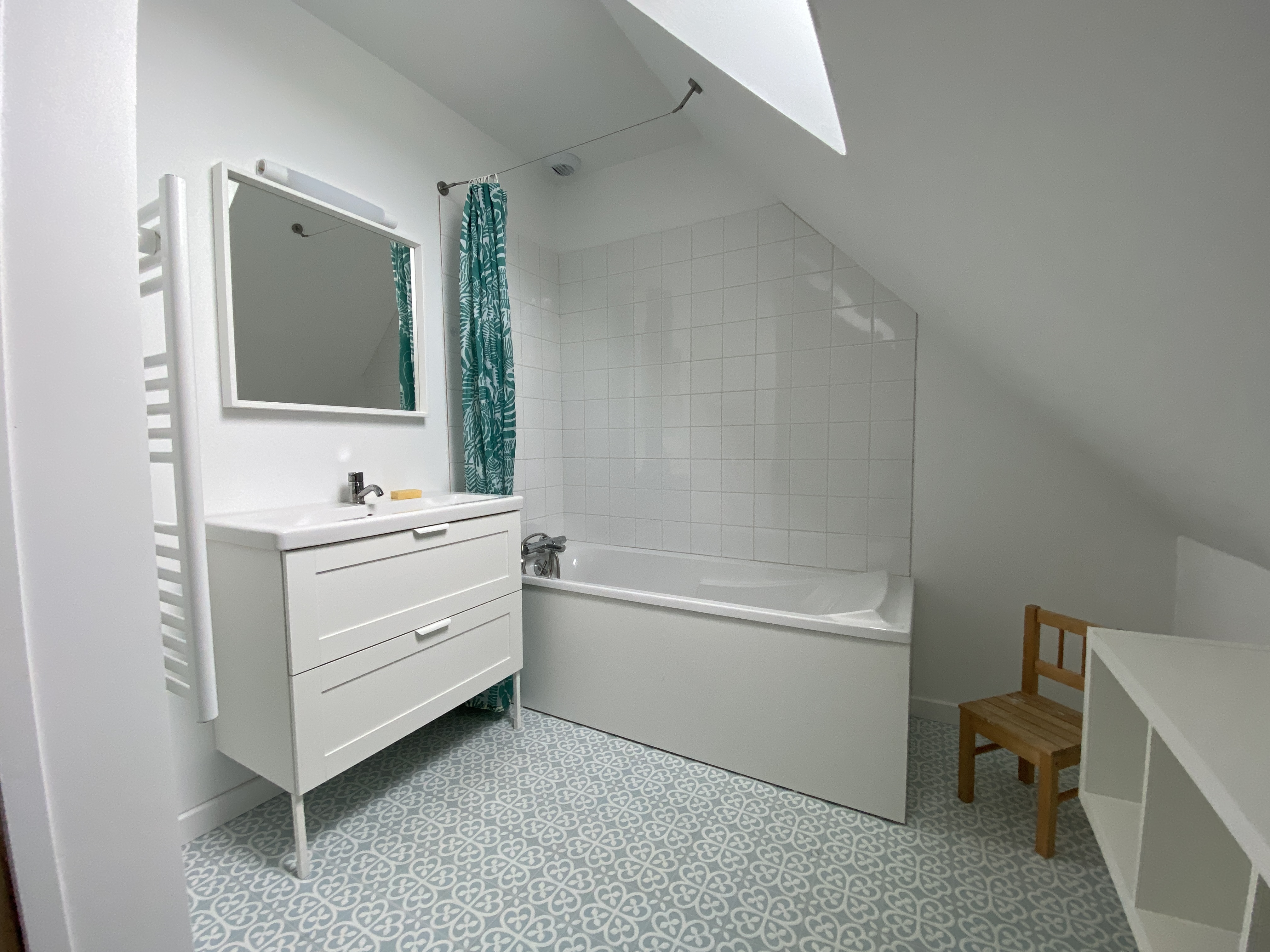 L'estive, Camps-Saint-Mathurin-Léobazel - photo 10