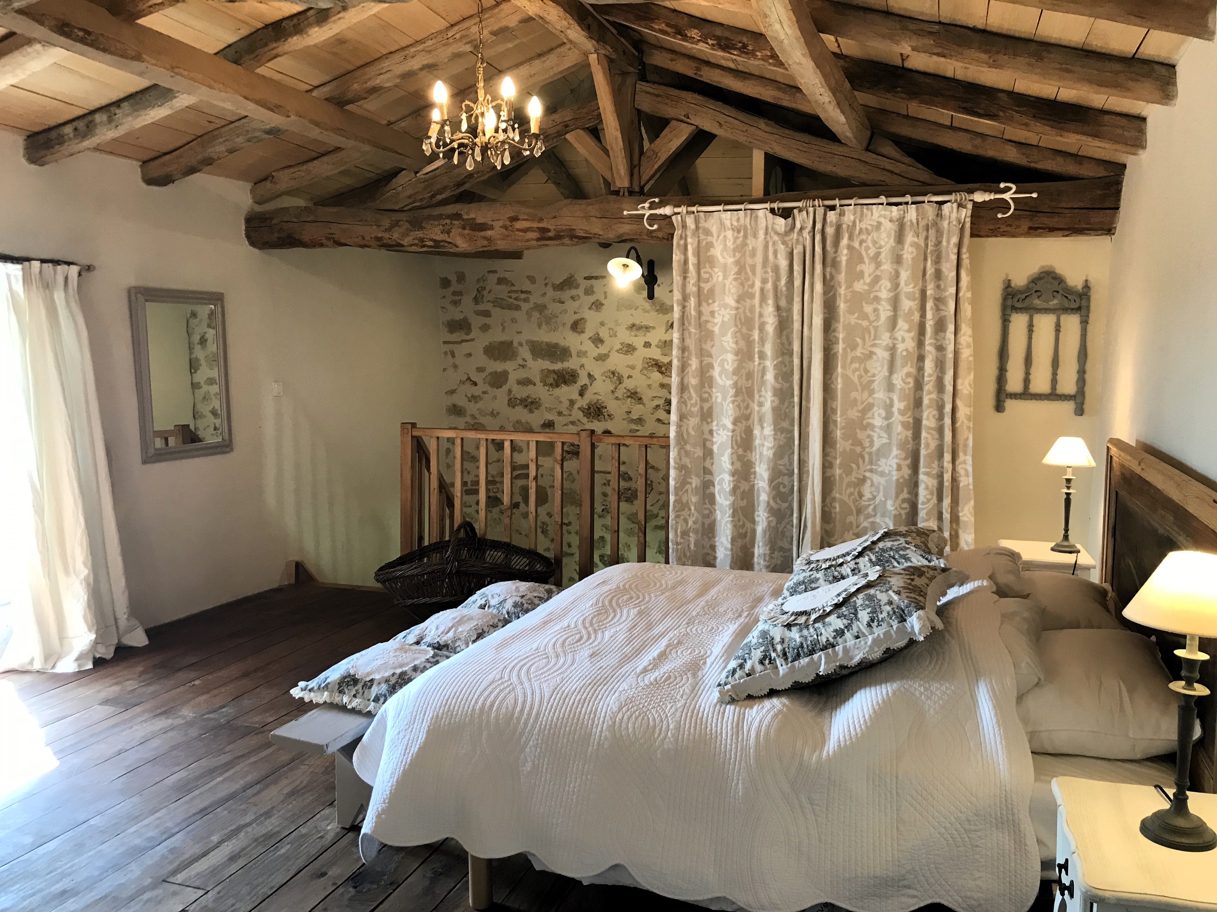 Le Clos des Mésanges, Montastruc - photo 25