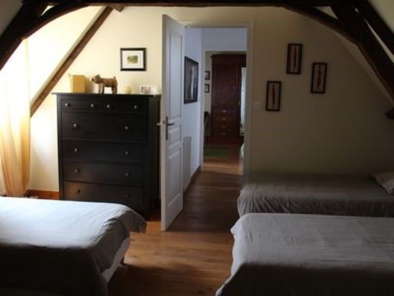 Bellevue, Jumilhac-le-Grand - photo 20