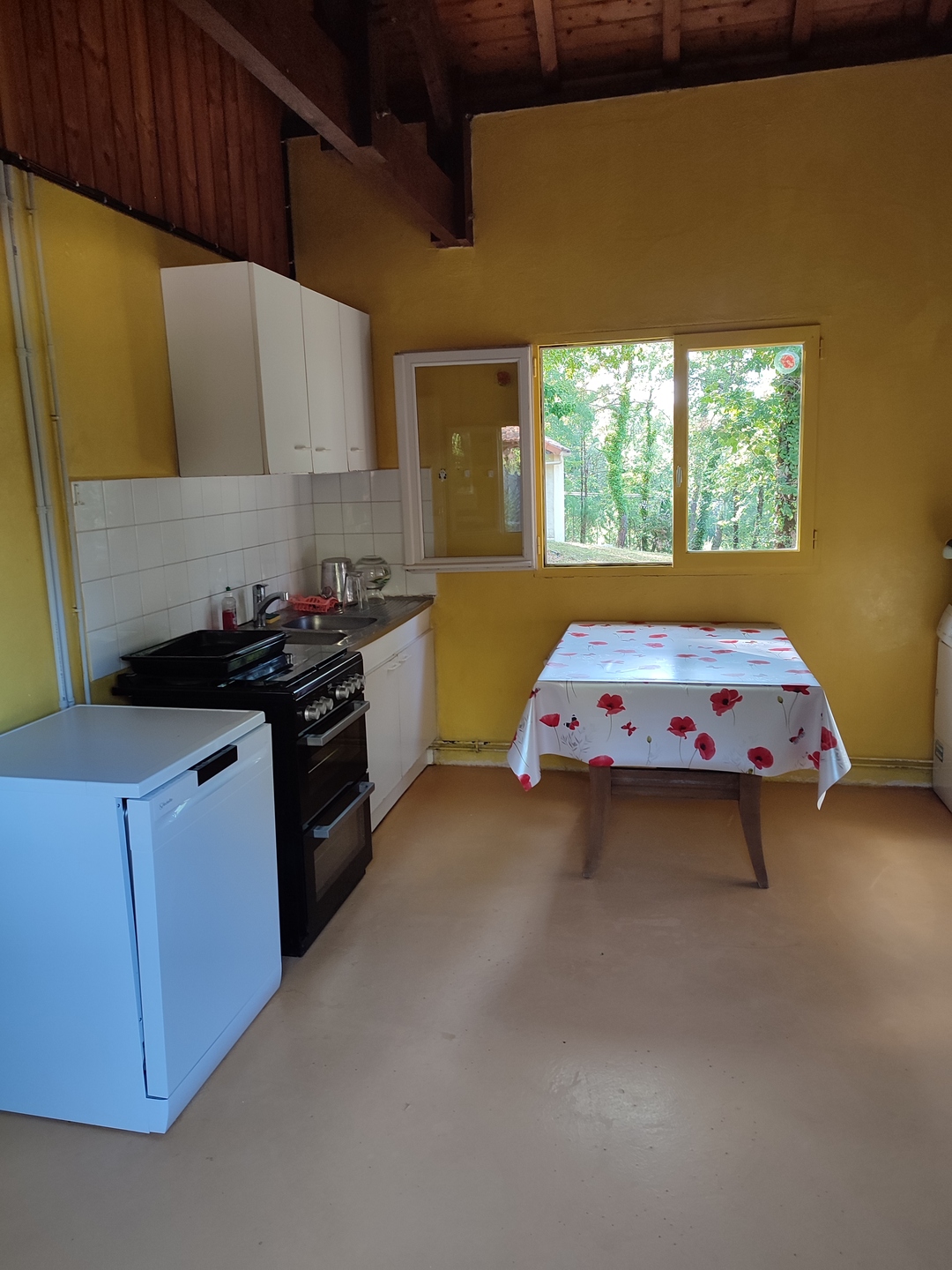 Le Clos des Aubiers, Nadaillac - photo 34