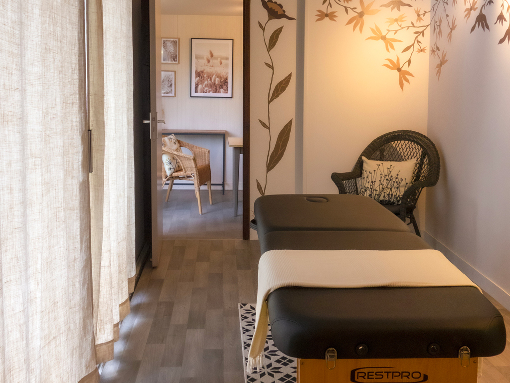 Parenthèses imaginaires - photo 2