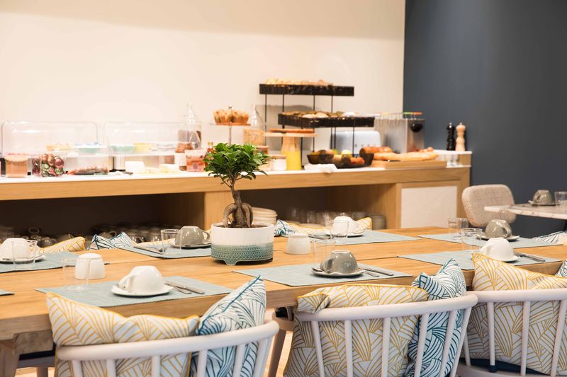 T Boutique Hôtel, Arcachon - photo 10