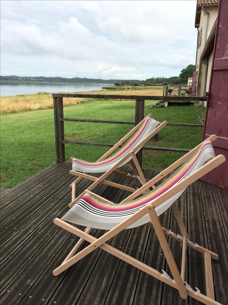 Sables 1, Orx - photo 12