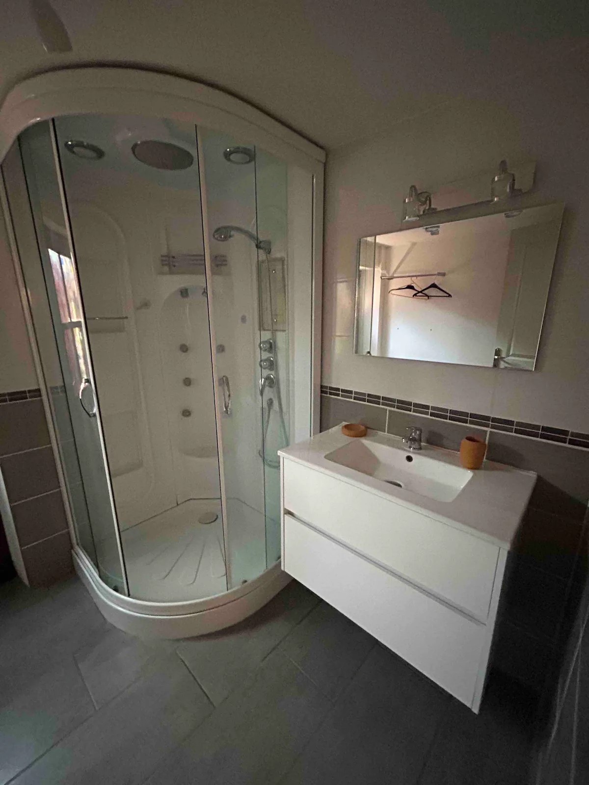 Coin de verdure - photo 2