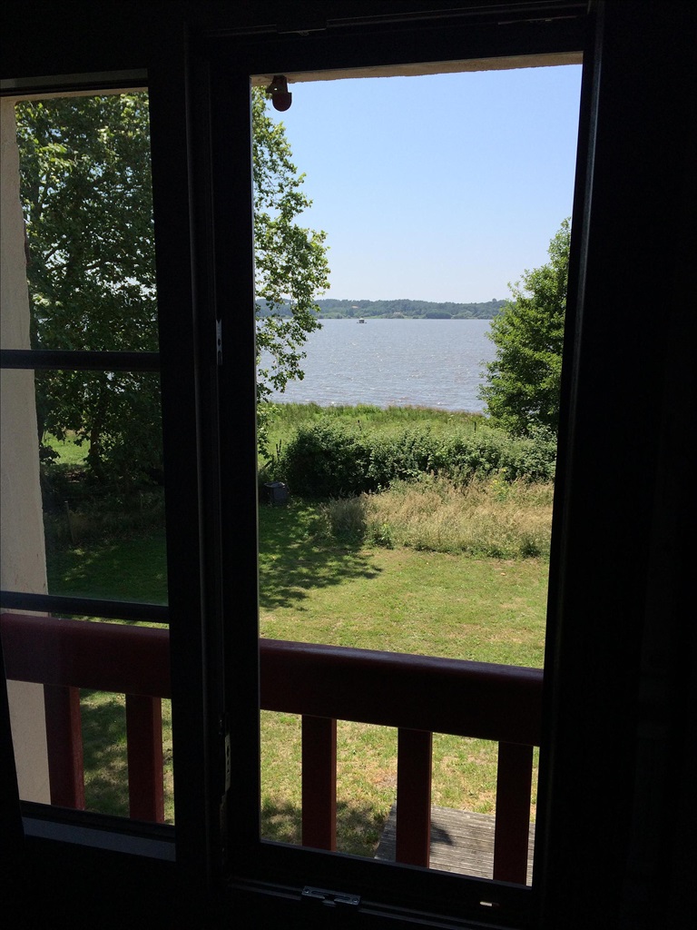 Sables 1, Orx - photo 9