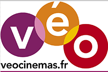 Cinéma Véo Tulle