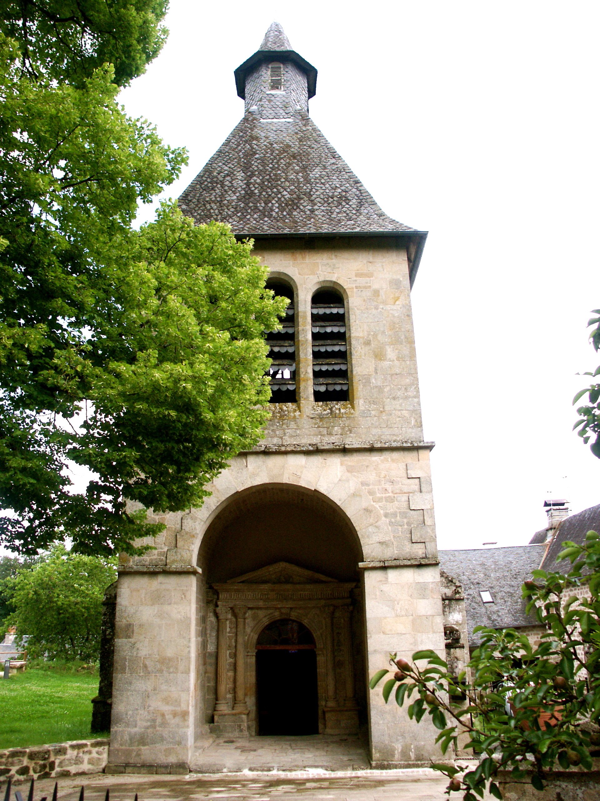 Musées, monuments, sites de visites