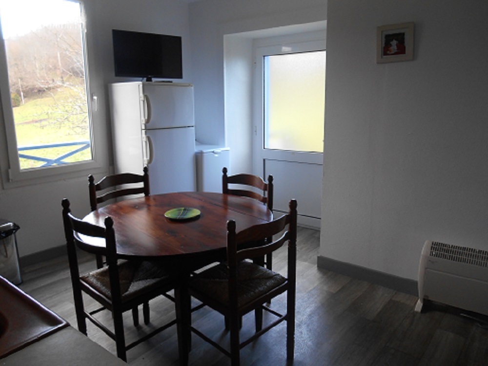 Gîte Faugeres - photo 2