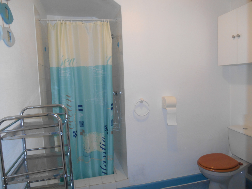 Gîte Faugeres - photo 4