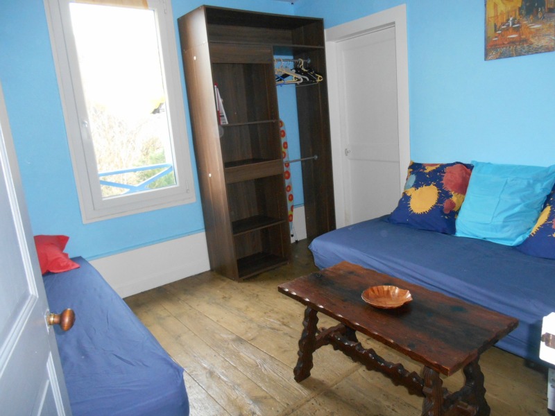 Gîte Faugeres, Tulle - photo 6