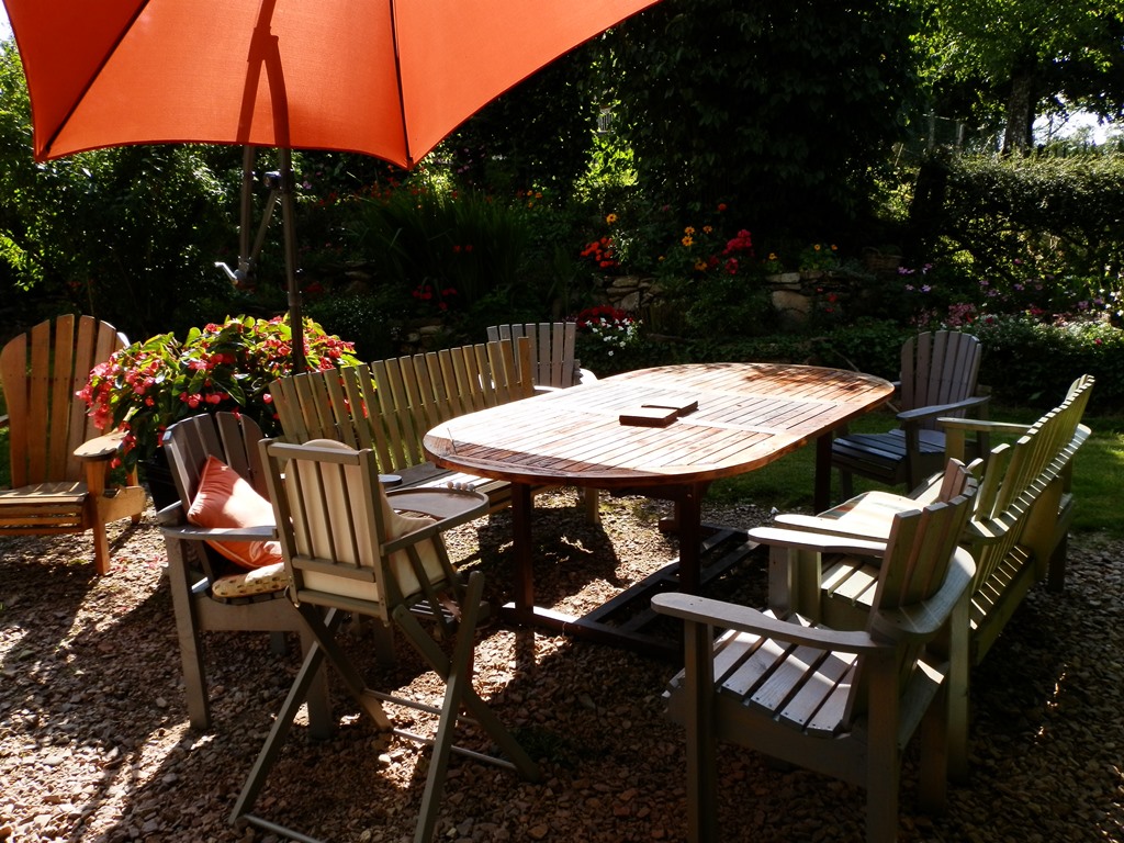 Ferme Apicole d'Espagnac, Espagnac - photo 4