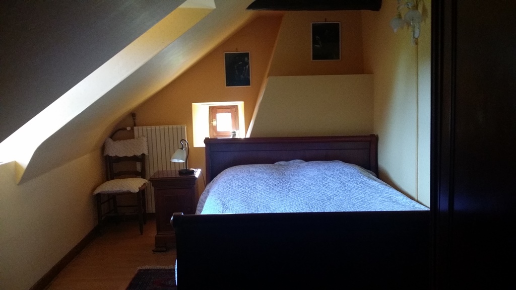 Ferme Apicole d'Espagnac, Espagnac - photo 2