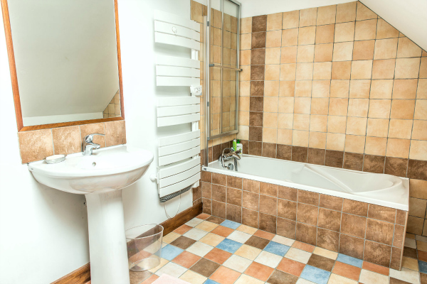 Location Escure, Cornil - photo 11