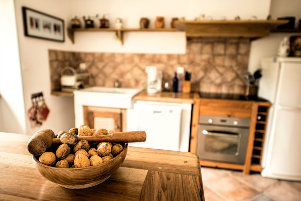 Location Escure, Cornil - photo 7