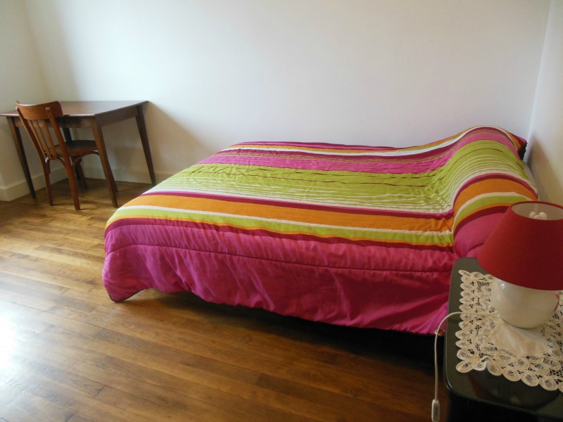 Location La Ferme d'Antoine, Gimel-les-Cascades - photo 3