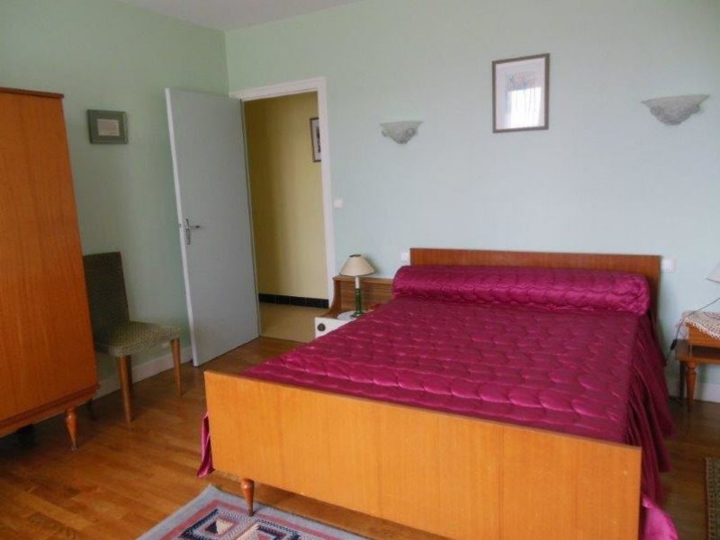 Location Les Ingrazoules, Gimel-les-Cascades - photo 3