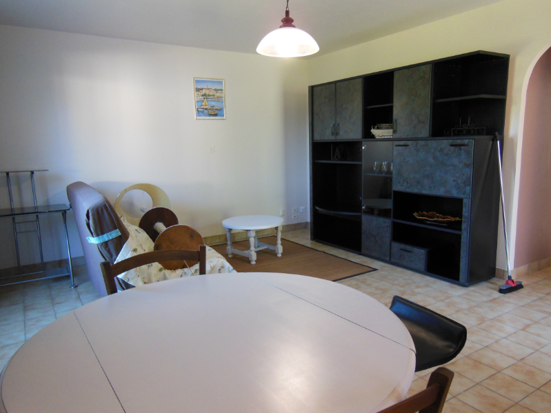 Location Rigoux, Sainte-Fortunade - photo 6