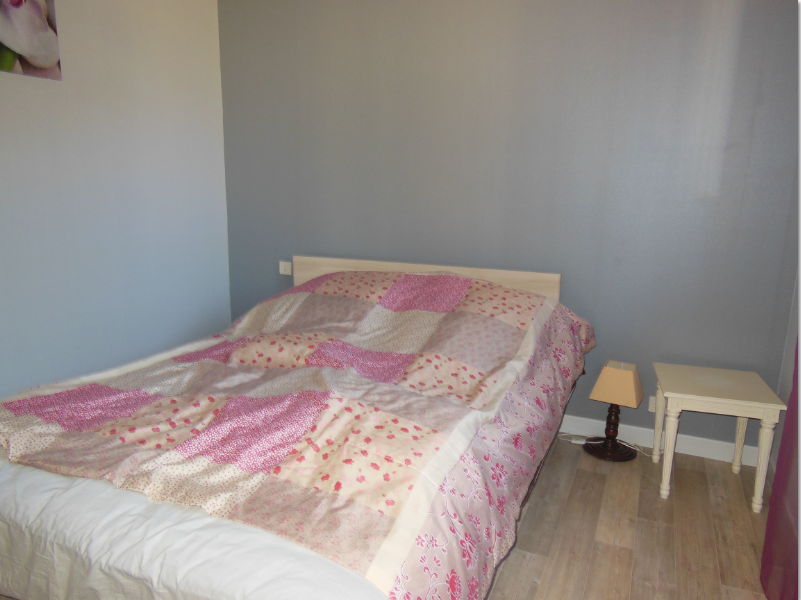 Location Rigoux, Sainte-Fortunade - photo 3