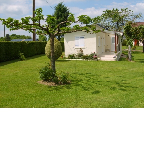 Location Jos, Sainte-Fortunade - photo 4