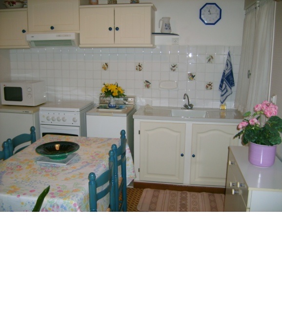 Location Jos, Sainte-Fortunade - photo 5