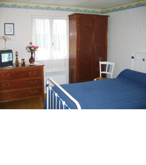 Location Jos, Sainte-Fortunade