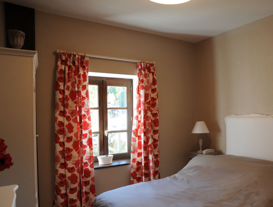 La Table de Turlot, Le Lonzac - photo 7