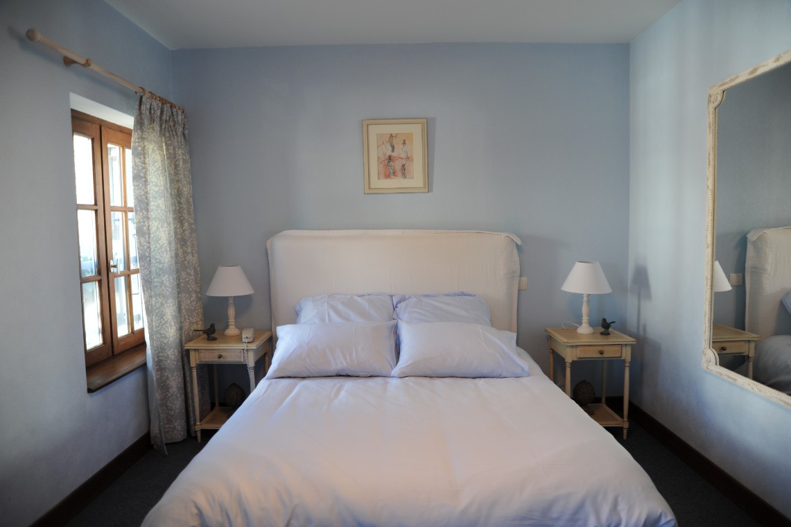 La Table de Turlot - photo 5