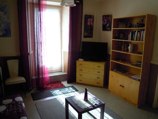 L'Escapade du Fournil, Saint-Paul - photo 10