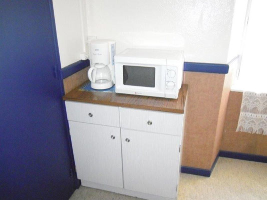 L'Escapade du Fournil - photo 2