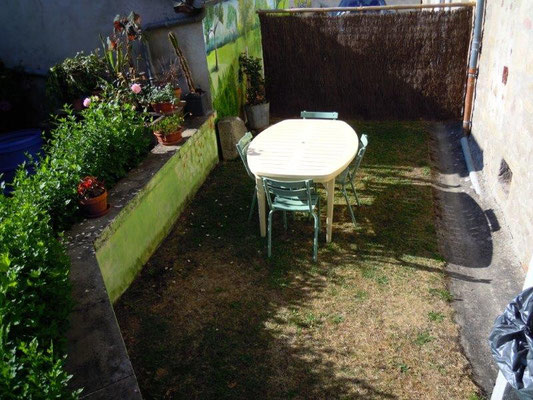 L'Escapade du Fournil, Saint-Paul - photo 7