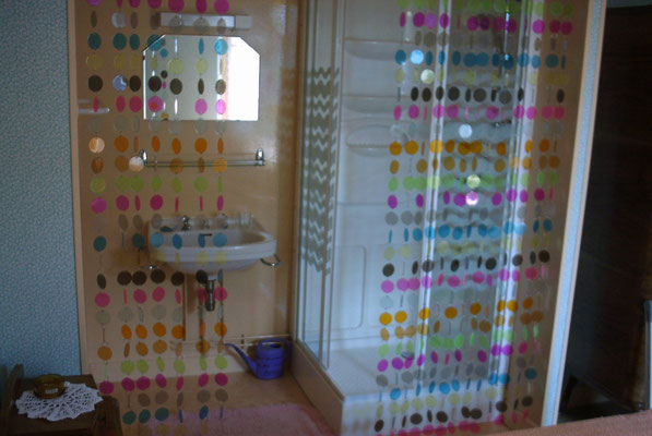 L'Escapade du Fournil, Saint-Paul - photo 6