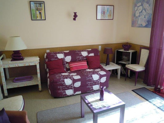 L'Escapade du Fournil - photo 3