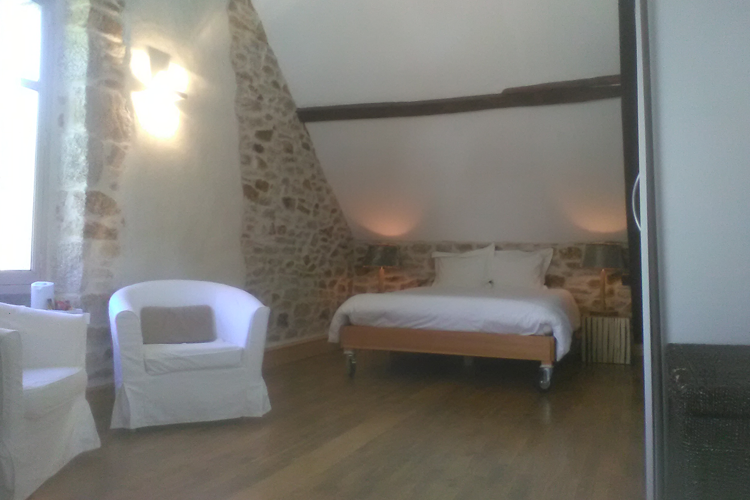 Le parc des 4 saisons, Corrèze - photo 7